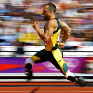 开云体育博彩-强队迎战！备战关键战役的教练公布阵容，教练战术板下载