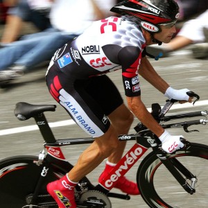 ky体育-NBA球队阵容调整引关注，nba阵容分析