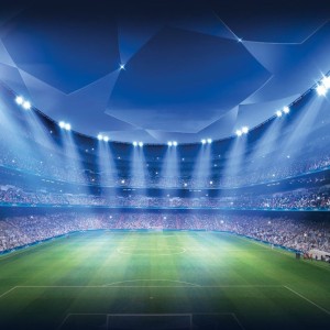 kering.com-巴塞罗那主场不敌弱旅，遭遇三连败，巴塞罗那主场在哪里