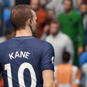 ky体育竞猜-巴西队中场策应完美 铁腰成为核心，巴西队视频