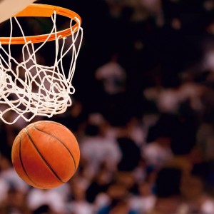 ky体育娱乐-手握冠军秘诀，国家队豪取连胜开启胜利循环