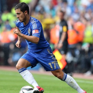 开云电竞入口-NBA电竞IP进入拉美市场，nba电竞篮球