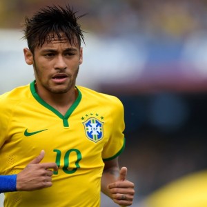 开云综合服务-女篮世界杯抽签出炉，中国队遭遇死亡之组，女篮抽签时间