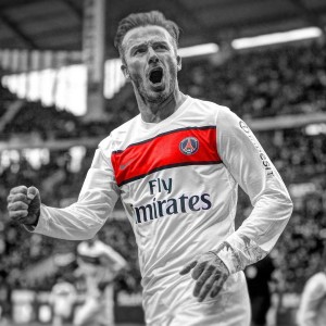 开云体育官方入口-捷克队战平乌克兰，战绩或影响晋级形势，捷克 战绩