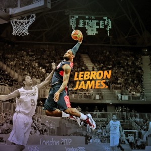 开云体育在线登入-巴萨势不可挡，力争击败圣保罗队，sergio巴萨