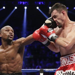 开云官方网页登录-NBA球队联名电竞赛事即将开启，nba电竞对战联赛