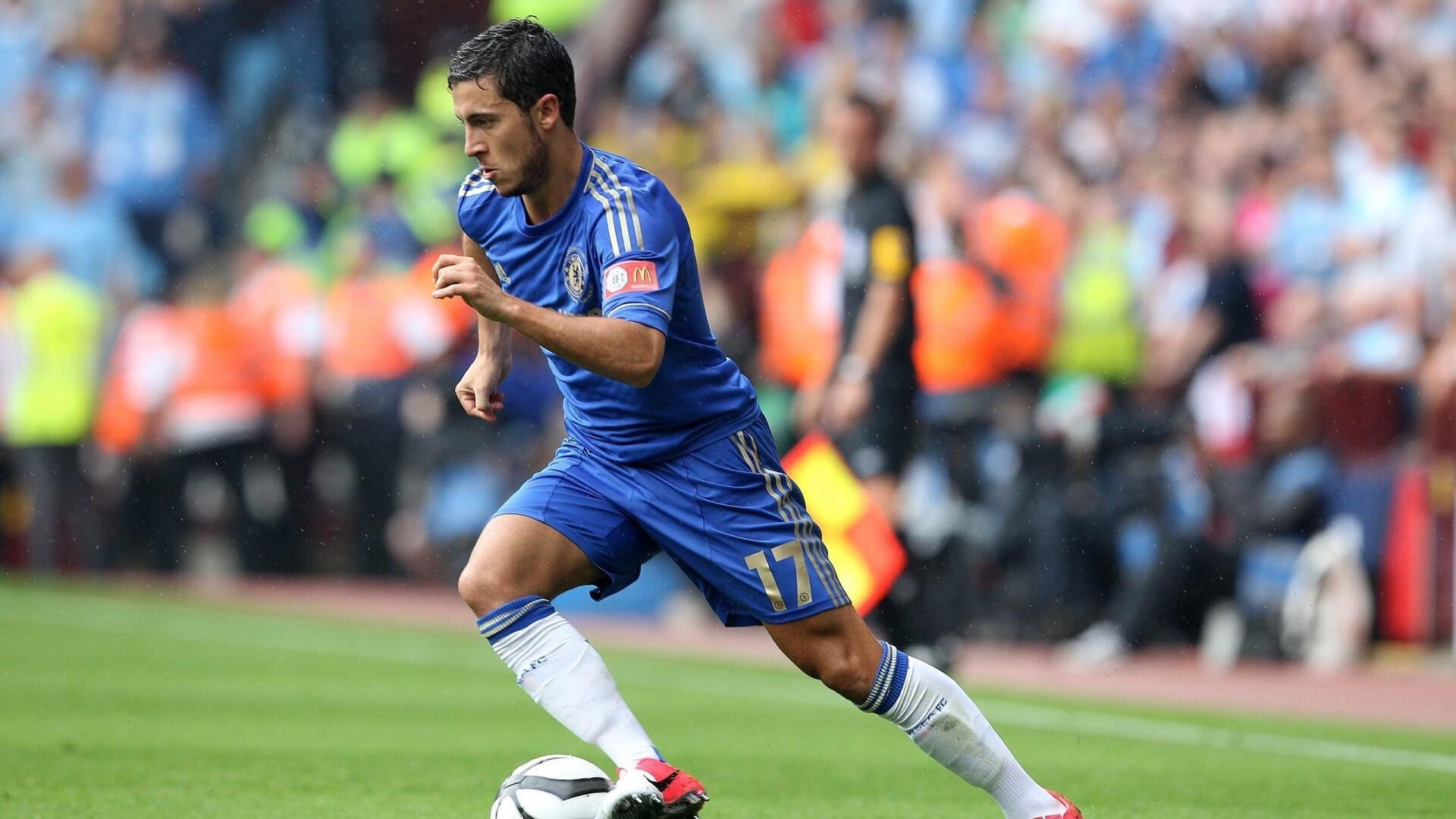 NBA电竞IP进入拉美市场，nba电竞篮球