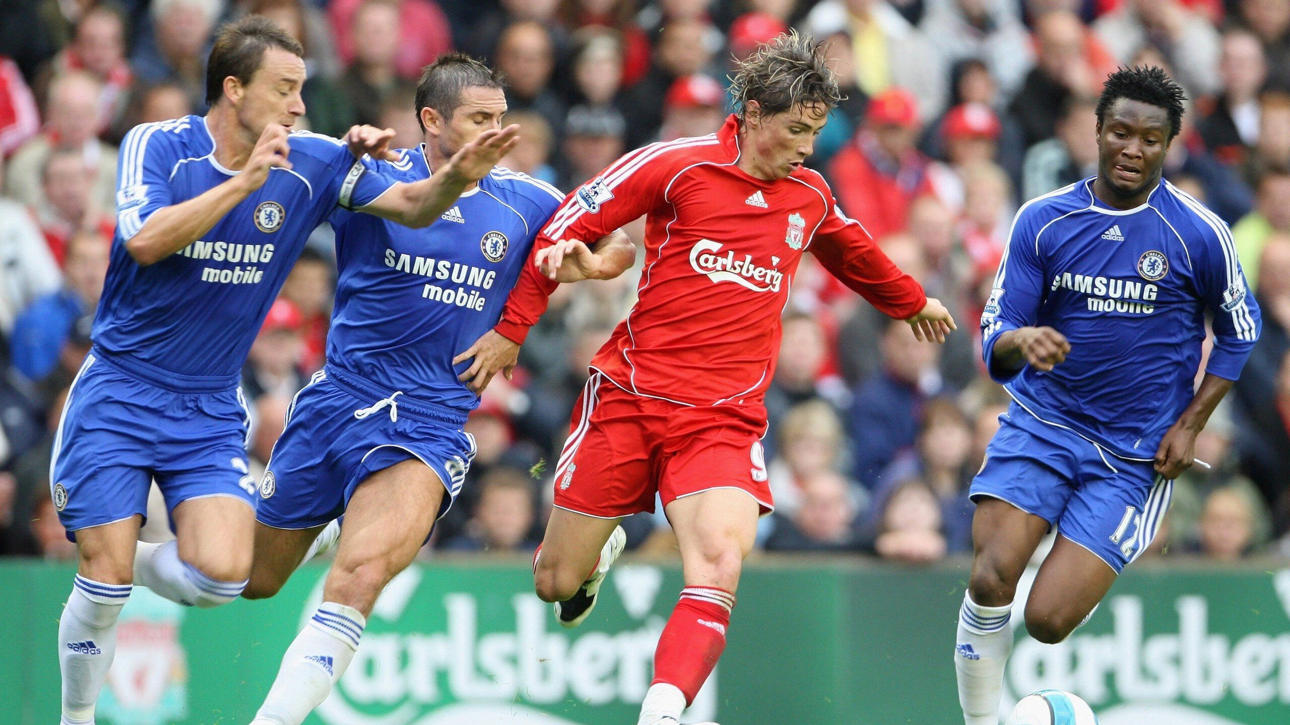 “破局秘诀：快船的高效挡拆配合详解”，快船解析