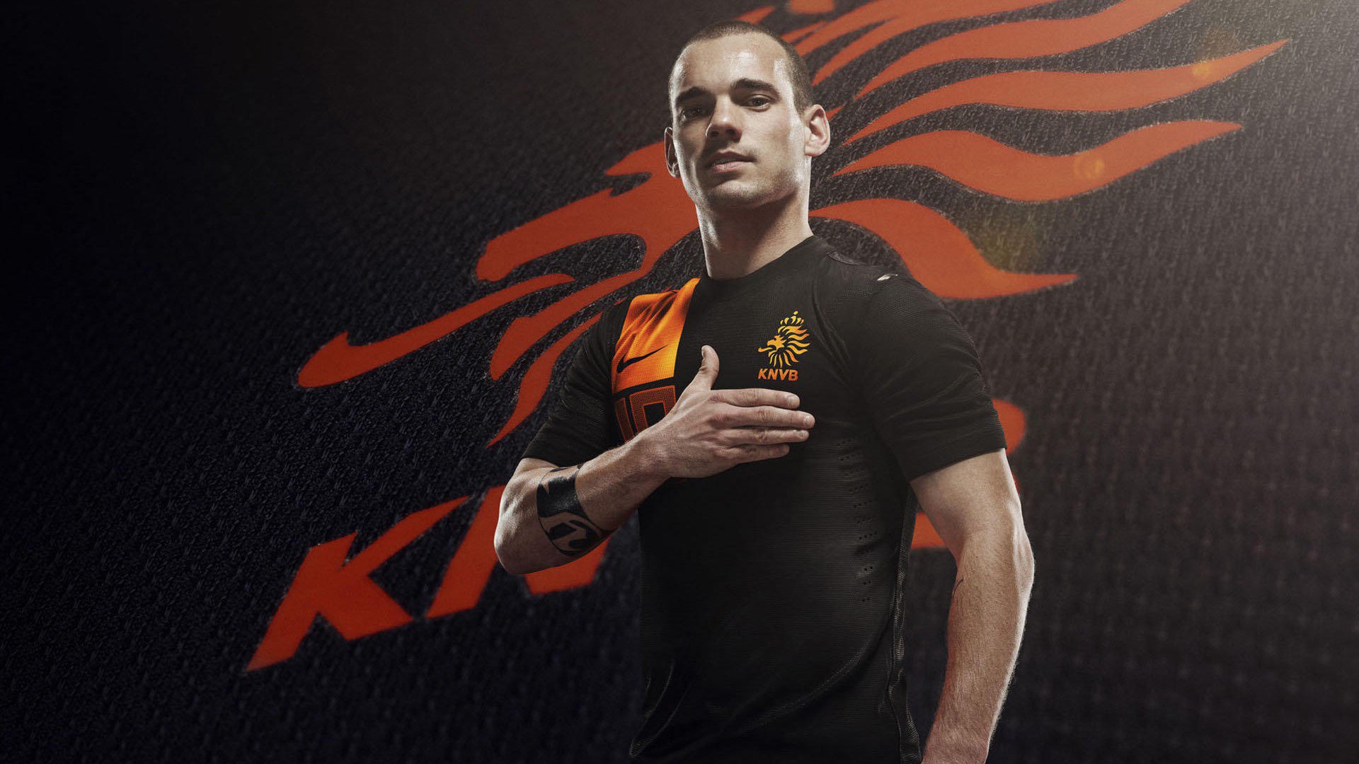 【战术创新】球队如何利用新规则取得优势，球队规章制度