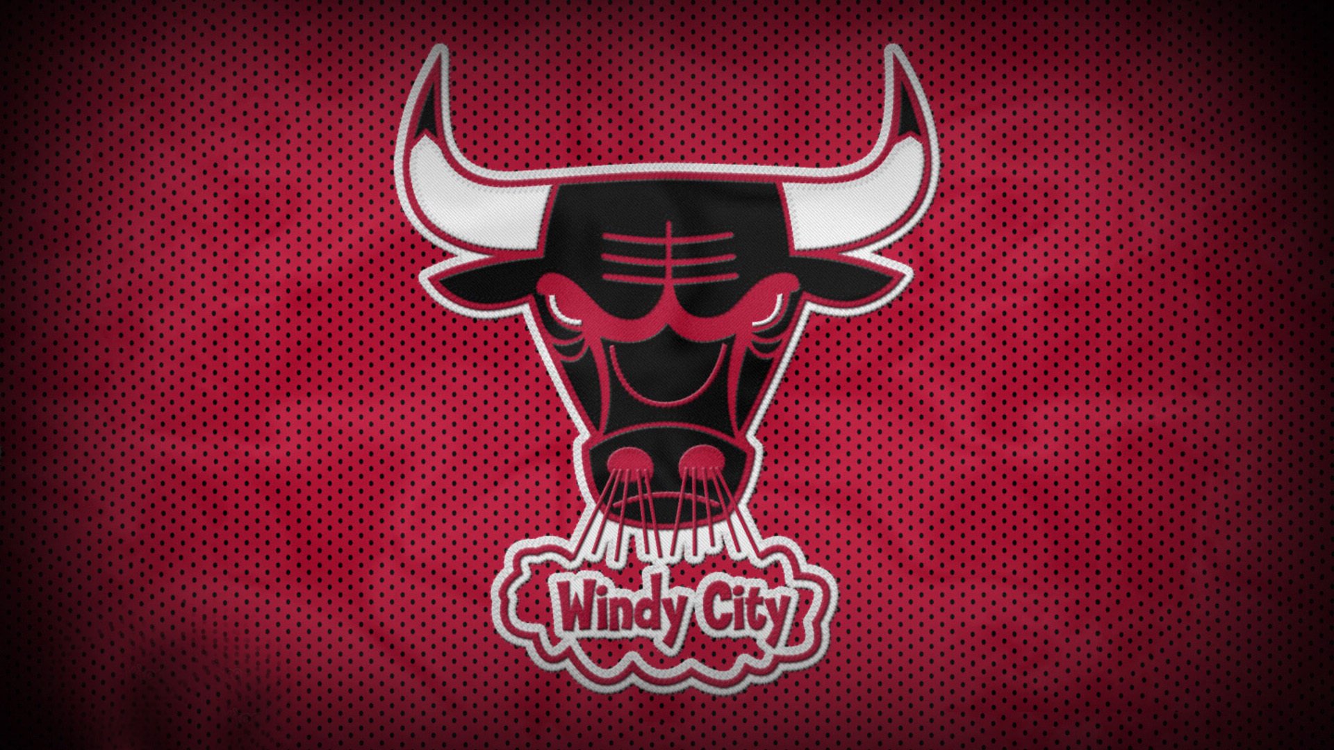 一场跌宕起伏的足球比赛将如何收场？，一场正式足球比赛的流程