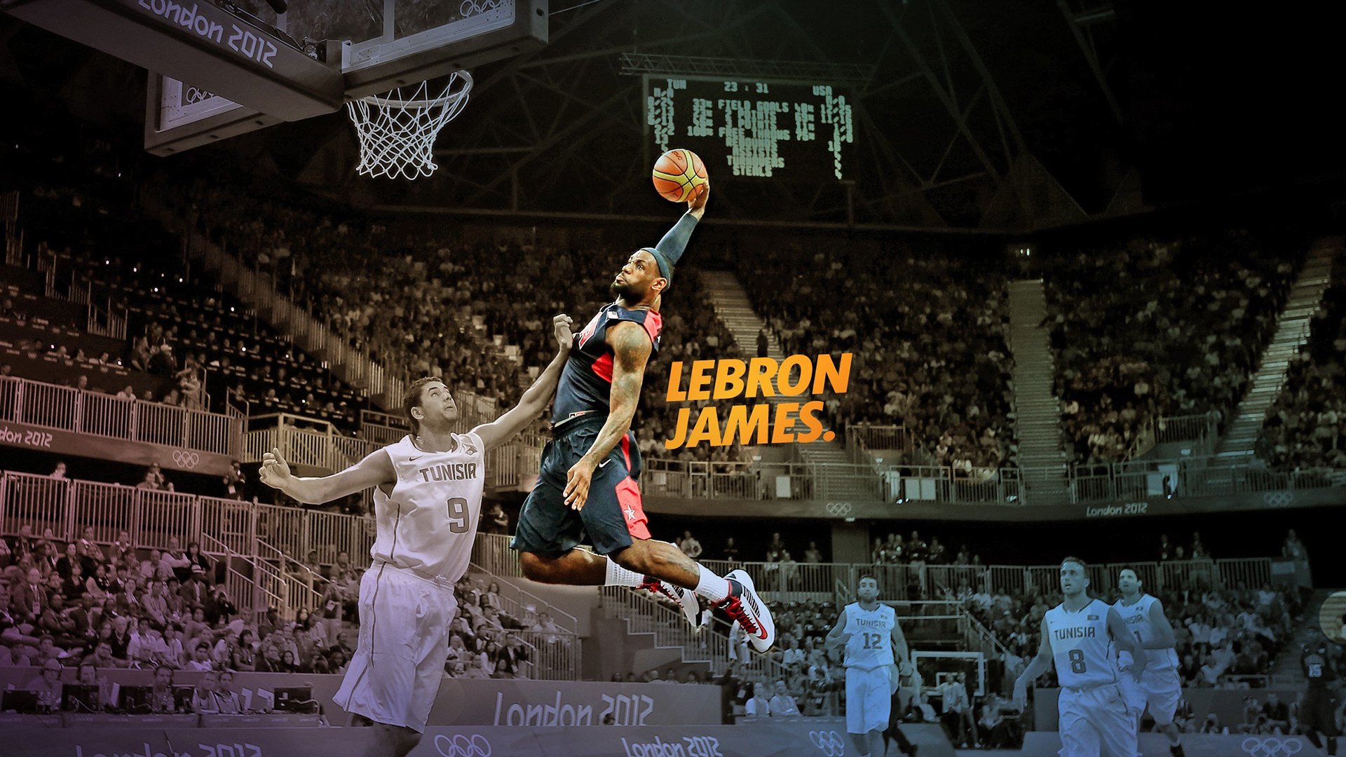 全北现代防守端表现稳固，直播_全北现代vs