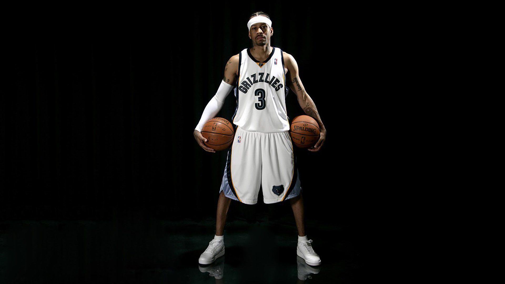 北美战队引进国际强援，北美战队排名