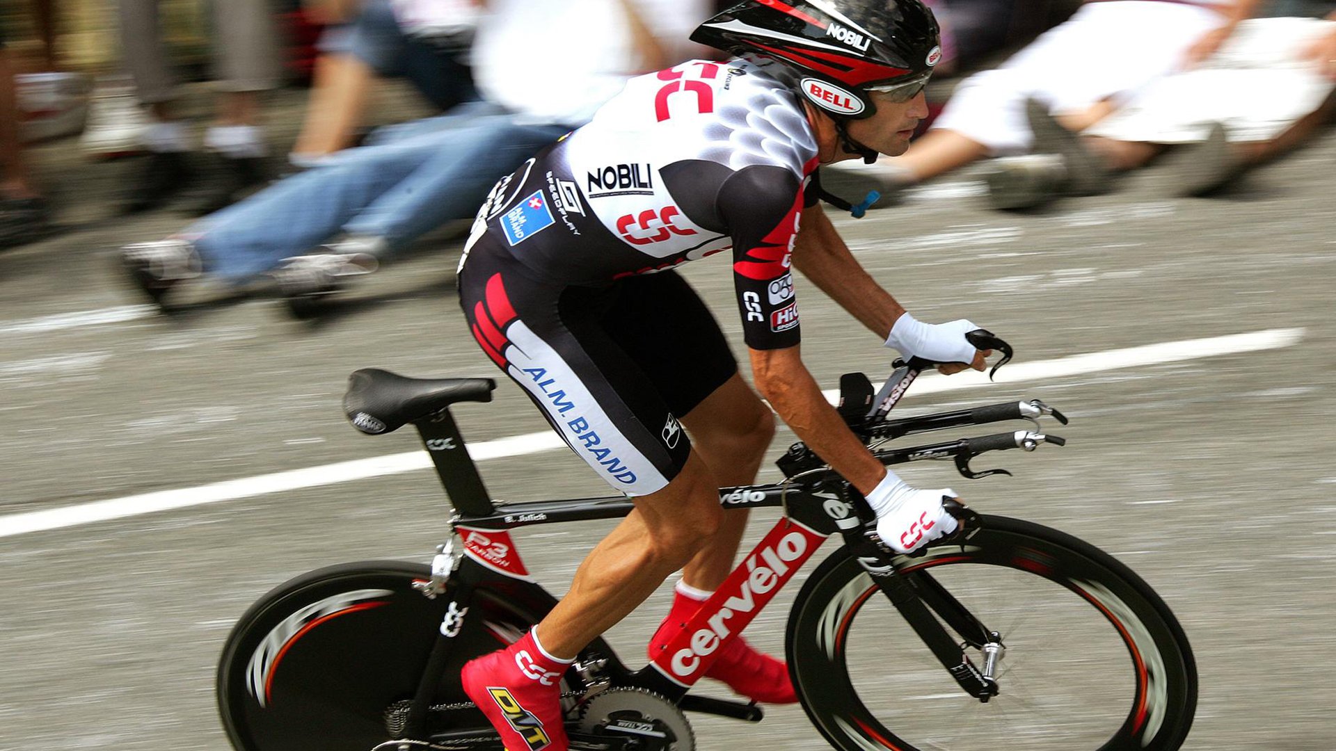 哥伦比亚逆转突尼斯，巴卡表现出色，哥伦比亚巴丘