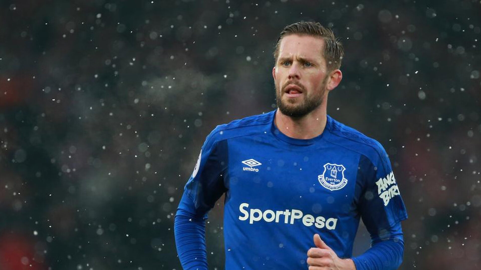 墨西哥教练：我们不是来滑雪的，是来踢球的，墨西哥教练_我们不是来滑雪的,是来踢球的