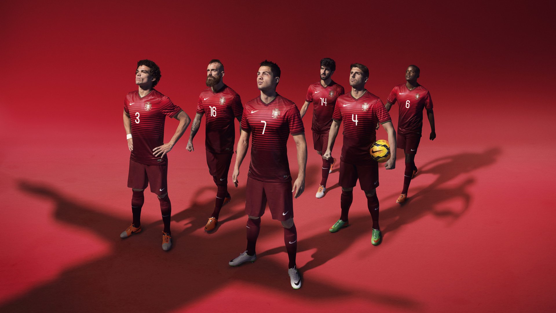 弗拉门戈与帕尔梅拉斯焦点大战，弗拉门戈paco