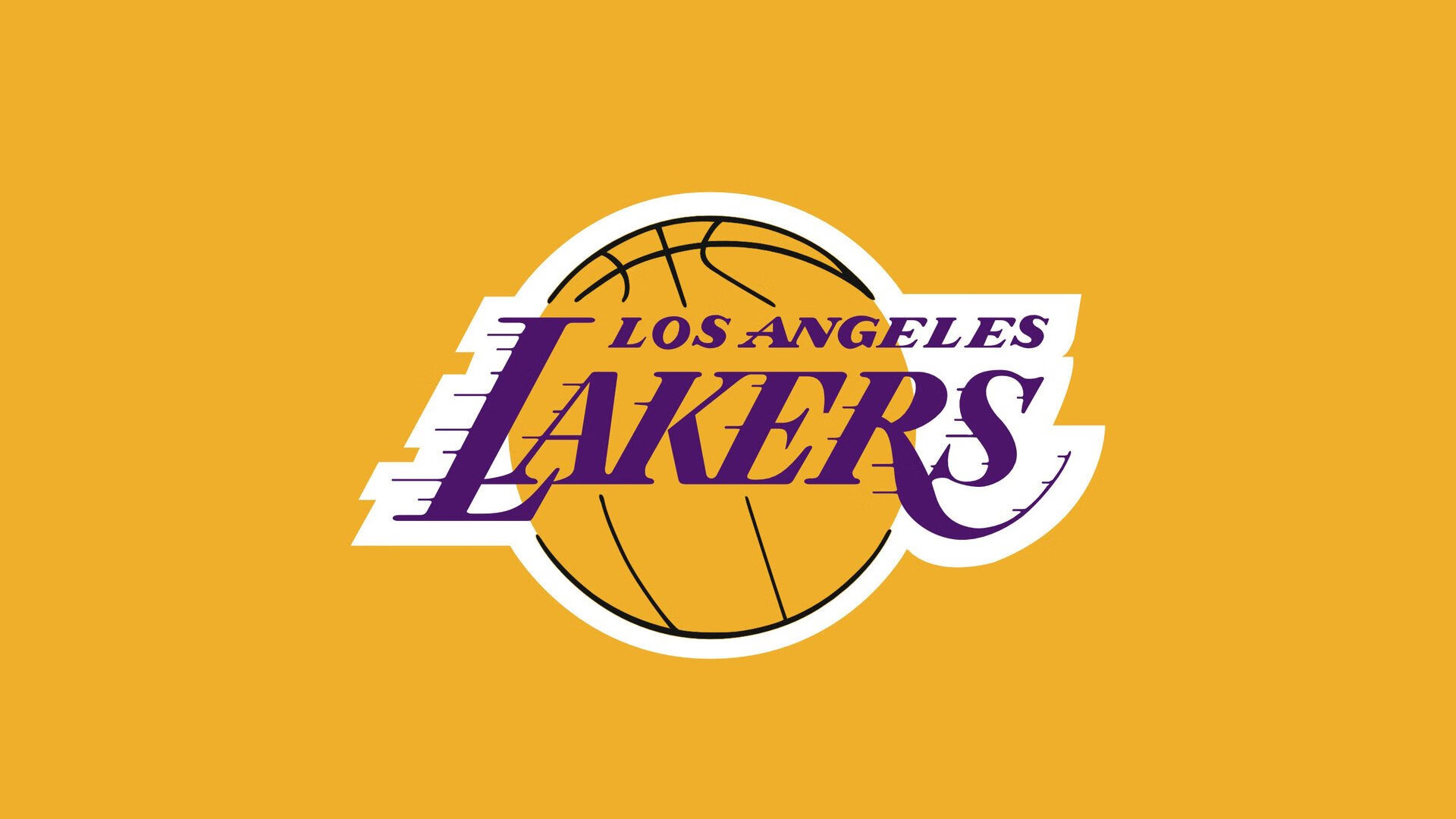 手握冠军秘诀，国家队豪取连胜开启胜利循环